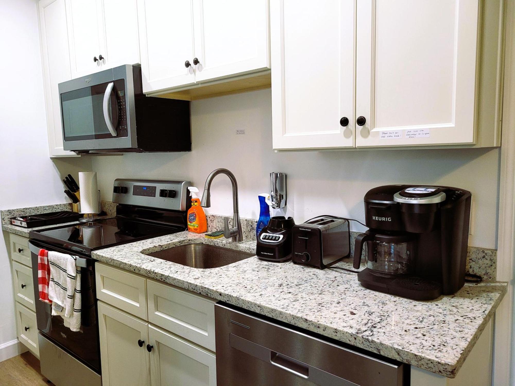 One Room In A Renovated Duplex House Near Fsu Tallahassee Exterior foto
